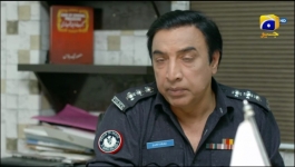 Chauraha - Episode 06 - 20th Jun 2022